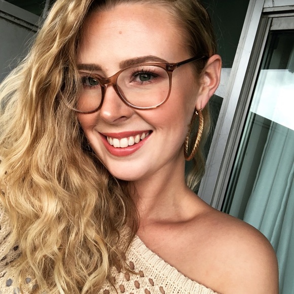 thatisbeth